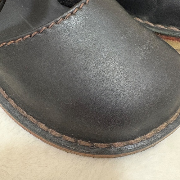 Duckfeet Mols size 38 - Picture 6 of 8